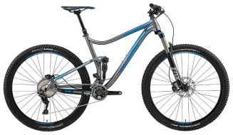 Горный (MTB) велосипед Merida One-Twenty 900 29 (2017) Горный (MTB) велосипед Merida One-Twenty 900 29 (2017)
