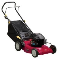 Газонокосилка ELITECH K 3000B