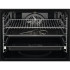 Встраиваемый электрический духовой шкаф Electrolux EOE7P31Z