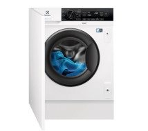 Встраиваемая стиральная машина Electrolux EW7F348SI Встраиваемая стиральная машина Electrolux EW7F348SI