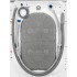 Встраиваемая стиральная машина Electrolux EW7F348SI