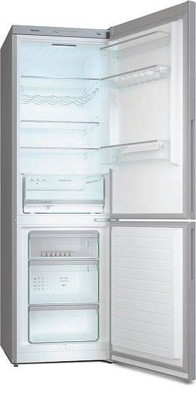 Холодильник MIELE KD 4172 E EL Active