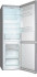 Холодильник MIELE KD 4172 E EL Active