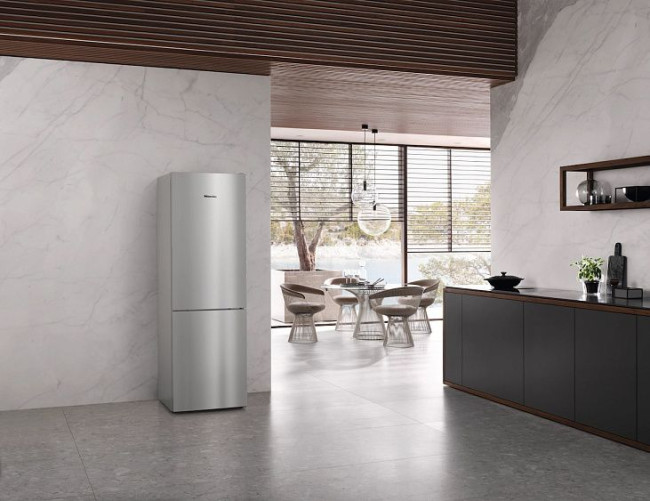 Холодильник MIELE KD 4172 E EL Active