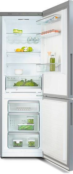 Холодильник MIELE KD 4172 E EL Active
