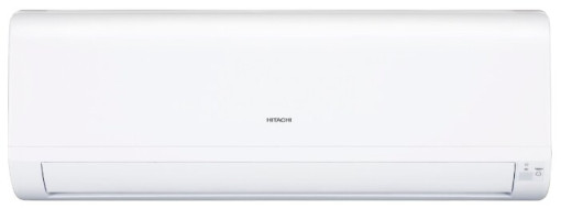 Сплит-система Hitachi RAK-18RPB / RAC-18WPB Сплит-система Hitachi RAK-18RPB / RAC-18WPB