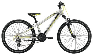 Подростковый горный (MTB) велосипед Merida Matts J24 (2019)