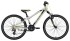 Подростковый горный (MTB) велосипед Merida Matts J24 (2019)