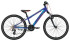 Подростковый горный (MTB) велосипед Merida Matts J24 (2019)