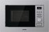 Встраиваемая микроволновая печь Gorenje BMI201AG1X Встраиваемая микроволновая печь Gorenje BMI201AG1X