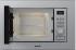 Встраиваемая микроволновая печь Gorenje BMI201AG1X Встраиваемая микроволновая печь Gorenje BMI201AG1X