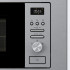 Встраиваемая микроволновая печь Gorenje BMI201AG1X Встраиваемая микроволновая печь Gorenje BMI201AG1X