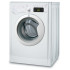 Стиральная машина Indesit IWE 6105 B Стиральная машина Indesit IWE 6105 B