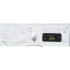 Стиральная машина Indesit IWE 6105 B Стиральная машина Indesit IWE 6105 B