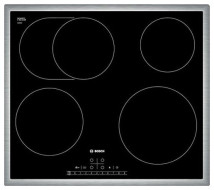 Варочная панель Bosch PKB645F17E