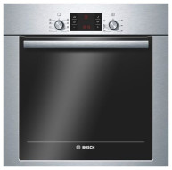 Духовой шкаф Bosch HBB43C450E