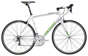 Шоссейный велосипед Merida Ride 88 (2015) Шоссейный велосипед Merida Ride 88 (2015)