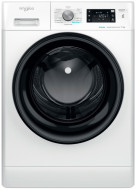 Стиральная машина Whirlpool FFB10469BVEE