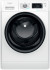 Стиральная машина Whirlpool FFB10469BVEE