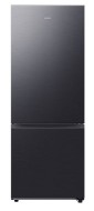 Холодильник SAMSUNG RB53DG703EB1WT Холодильник SAMSUNG RB53DG703EB1WT
