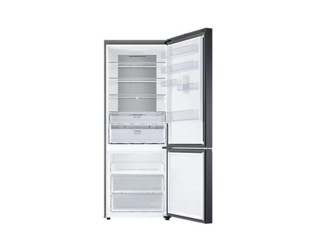 Холодильник SAMSUNG RB53DG703EB1WT Холодильник SAMSUNG RB53DG703EB1WT