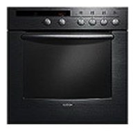 Духовой шкаф Bosch HEN4263