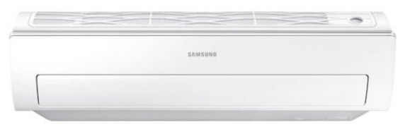 Сплит-система Samsung AR07JQFNAWKNER Сплит-система Samsung AR07JQFNAWKNER