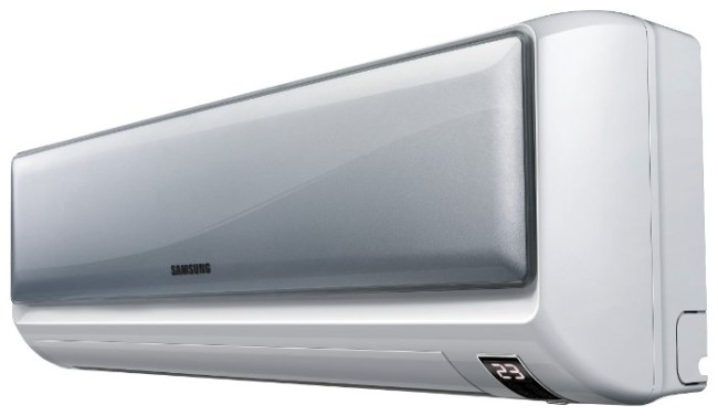 Сплит-система Samsung AQ09ESG