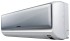 Сплит-система Samsung AQ09ESG