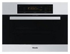 Электрический духовой шкаф Miele H 5081 BP BK Электрический духовой шкаф Miele H 5081 BP BK