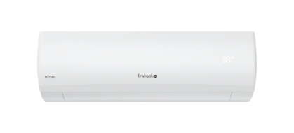 Сплит-система Energolux SAS07BD1-A/SAU07BD1-A
