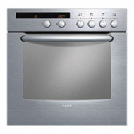 Духовой шкаф Bosch HEN4253 Духовой шкаф Bosch HEN4253