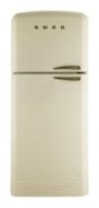 Холодильник SMEG fab50pos Холодильник SMEG fab50pos