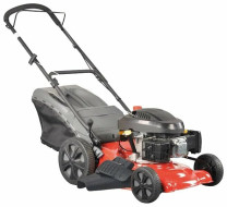 Газонокосилка PRORAB GLM 4650 H