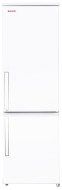 Холодильник Artel Shivaki HD 345 RN white