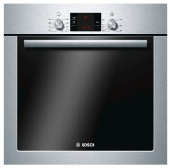Духовой шкаф Bosch HBA23B351R Духовой шкаф Bosch HBA23B351R