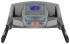 Электрическая беговая дорожка Carbon Fitness T556