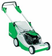 Газонокосилка Viking MB 555