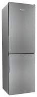 Холодильник Ariston HF 4181 X