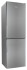Холодильник Ariston HF 4181 X Холодильник Ariston HF 4181 X