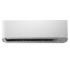 Сплит-система Toshiba RAS-B13J2KVG-E/RAS-13J2AVG-EE