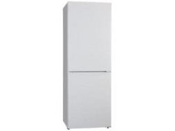 Холодильник VESTEL vcb276vw Холодильник VESTEL vcb276vw