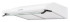 Подвесная вытяжка DACH DINGO 60 white Подвесная вытяжка DACH DINGO 60 white