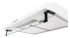 Подвесная вытяжка DACH DINGO 60 white Подвесная вытяжка DACH DINGO 60 white