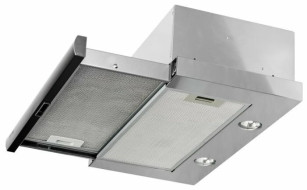 Встраиваемая вытяжка Gorenje DKF 600 MHN Slim Встраиваемая вытяжка Gorenje DKF 600 MHN Slim