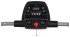 Электрическая беговая дорожка ROYAL FITNESS RF-4 Электрическая беговая дорожка ROYAL FITNESS RF-4