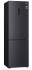 Холодильник LG GA-B459CBTL Холодильник LG GA-B459CBTL