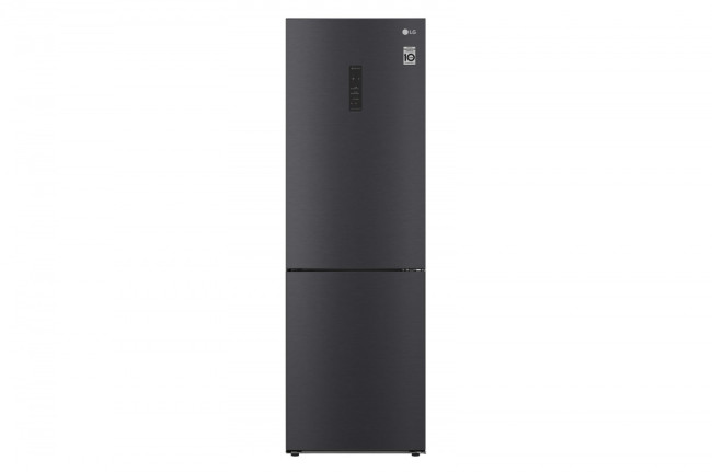 Холодильник LG GA-B459CBTL Холодильник LG GA-B459CBTL
