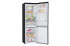Холодильник LG GA-B459CBTL Холодильник LG GA-B459CBTL
