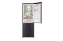 Холодильник LG GA-B459CBTL Холодильник LG GA-B459CBTL